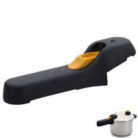 PEGA SUPERIOR TAMPA SILAMPOS EASY MULTIRAPIDA