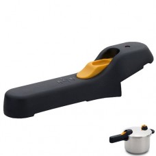 Acessorios Silampos (23)