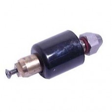 PARAFUSO CENTRAL COMPLETO PANELA PRESSAO SEB 