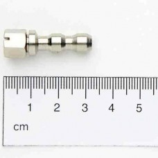 PIVOT VALVULA GIRATORIA SILAMPOS