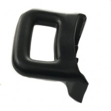 ASA SILAMPOS 1 FUROS ABERTA 561205