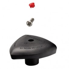 MANIPULO MAGEFESA 15-22L