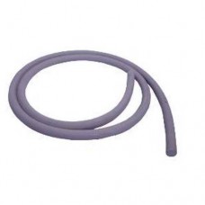 JUNTA TAMPA PANELA FAGOR REDONDA ORIG 7,5X840