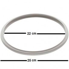 JUNTA TAMPA PANELA FAGOR