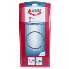 JUNTA DA PANELA PRESSÃO SEB OPTIMA 4,5 6 LITO