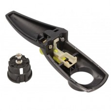 PUNHO SUPERIOR DA PANELA FAGOR INNOVA CUCINEL