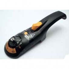 PUNHO FAGOR SPLENDID 