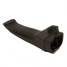 PUNHO INFERIOR FAGOR 