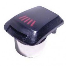 VALVULA AVISADORA FAGOR VERMELHA M5P000046