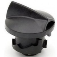 VALVULA AVISADORA FAGOR DUO Splendid