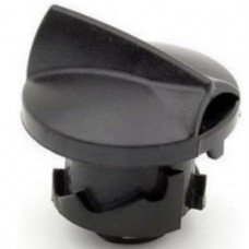 VALVULA AVISADORA FAGOR DUO Splendid