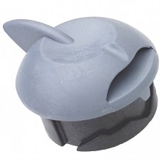 VALVULA AVISADORA FAGOR MULTIPLUS 