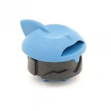 VALVULA AVISADORA FAGOR ELEGANCE