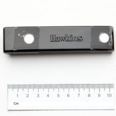 Acessorios Hawkins (25)