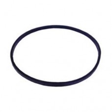 BORRACHA DE VEDAÇÃO MICHIN PANELPRESS