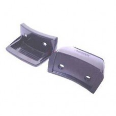 ASA DA PANELA MICHIN PANELPRESS unidade 