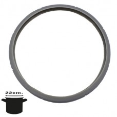 JUNTA DA PANELA MAGEFESA PRATIKA