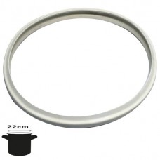 JUNTA DA PANELA MAGEFESA