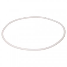 JUNTA PANELA MAGEFESA CHEF 22L 2013