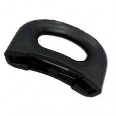 ASA PEGA DA PANELA MAGEFESA FAVORIT ULTRALUX