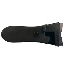 PUNHO INFERIOR PANELA MAGEFESA DYNAMIC