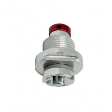 VALVULA SEGURANÇA PANELA MAGEFESA DYNAMIC