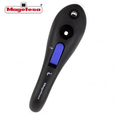 PUNHO SUPERIOR PANELA MAGEFESA FAVORIT 2013