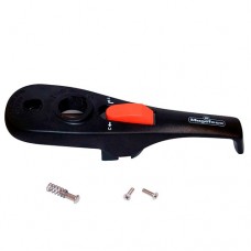 PUNHO SUPERIOR PANELA MAGEFESA PRACTIKA PLUS 