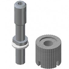 Acessorios magefesa (34)