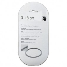 JUNTA DA PANELA WMF 18CM