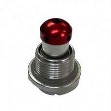 VALVULA PRESSÃO FLAMA 