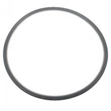 Acessórios JATA (3)