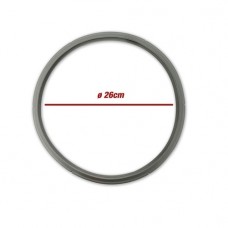 DIVERSOS PANELA (14)