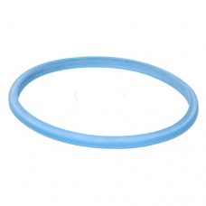 Acessórios Duromatic (2)