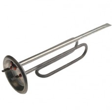 RESISTENCIA DO TERMOACUMULADOR TEKA 1500W