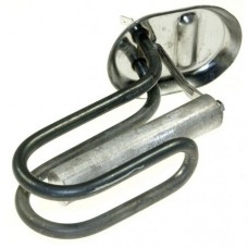 RESISTENCIA TERMOACUMULADOR ARISTON 1500W