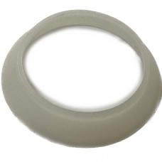 JUNTA DA RESISTENCIA P/ TERMOACUMULADOR