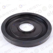 JUNTA DA RESISTENCIA PARA TERMOACUMULADOR