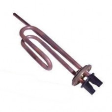 RESISTENCIA TERMOACUMULADOR C/ENCAIXE ARISTON