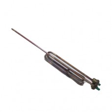 RESISTENCIA TERMOACUMULADOR C/ENCAIXE 2200W