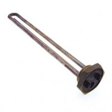 RESISTENCIA TERMOACUMULADOR ROSCA 1200 W