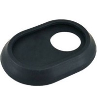 JUNTA DE RESISTENCIA TERMOCUMULADOR