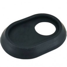 JUNTA DE RESISTENCIA TERMOCUMULADOR