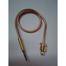 TERMOPAR ESQUENTADOR VULCANO