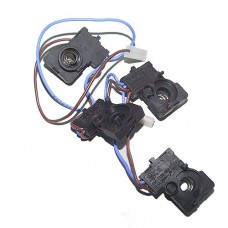 INTERRUPTOR CHISPAS (0)