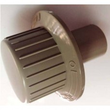 MANIPULO DE GAS DO ESQUENTADOR JUNEX (6100738