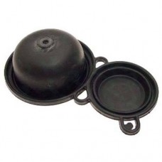 MEMBRANA DA AGUA JUNEX AQUA (1020090)