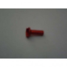 INJECTOR PILOTO JUNEX BUTANO 10047715