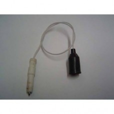 VELA ESQUENTADOR JUNEX