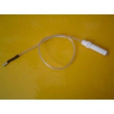 VELA DE IGNIÇÃO DO JUNEX INTELIGENTE ( 101829